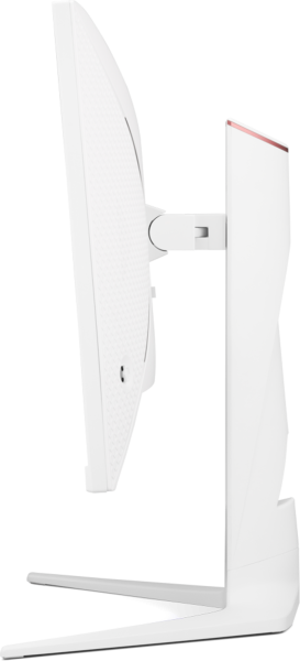 ViewSonic LCD Display XG2735-2K-W