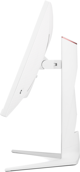 ViewSonic LCD Display XG2735-2K-W