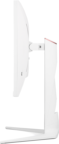 ViewSonic LCD Display XG2735-2K-W