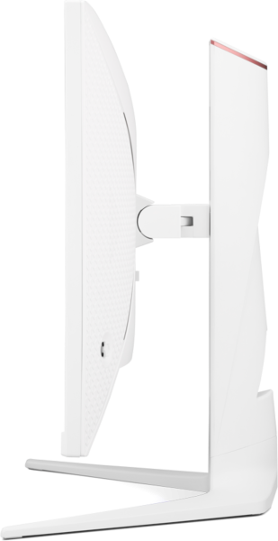 ViewSonic LCD Display XG2735-2K-W