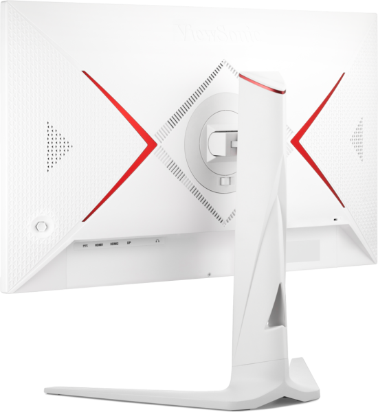 ViewSonic LCD Display XG2735-2K-W