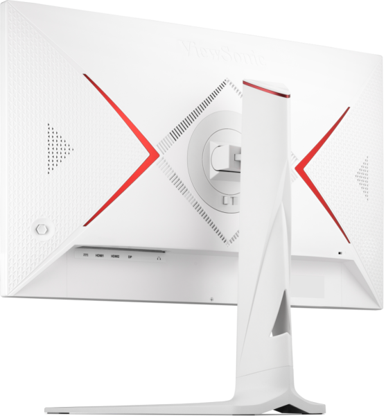 ViewSonic LCD Display XG2735-2K-W