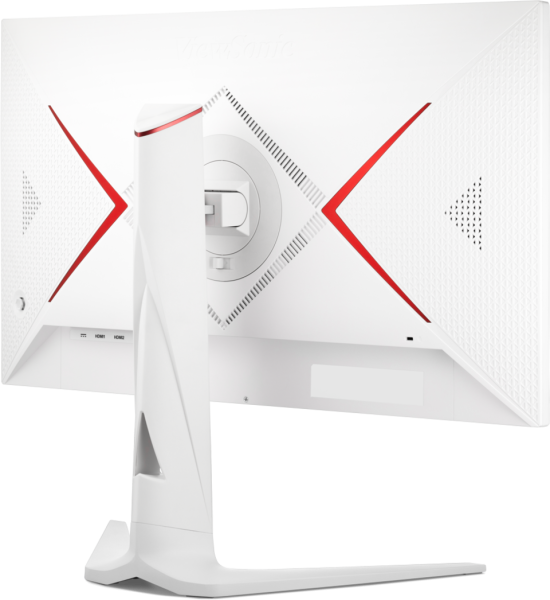 ViewSonic LCD Display XG2735-2K-W