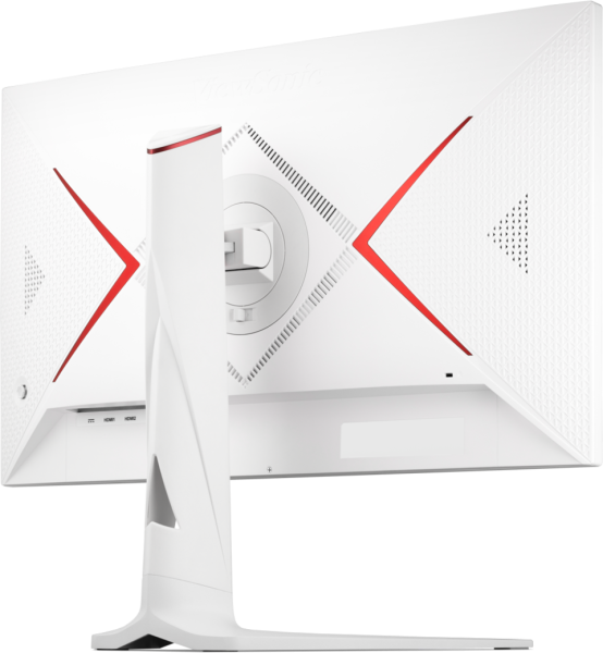 ViewSonic LCD Display XG2735-2K-W