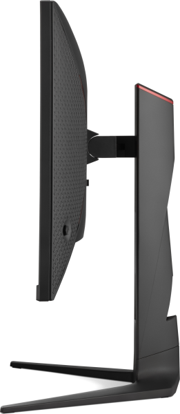 ViewSonic LCD Display XG2735-2K