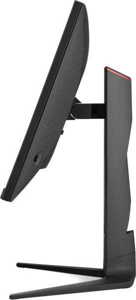 ViewSonic LCD Display XG2735-2K