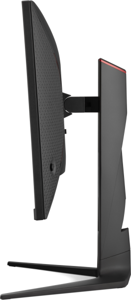 ViewSonic LCD Display XG2735-2K