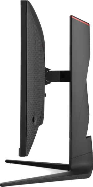 ViewSonic LCD Display XG2735-2K