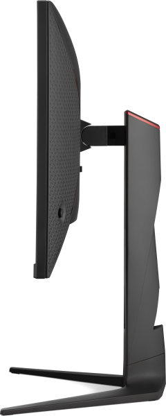 ViewSonic LCD Display XG2735-2K