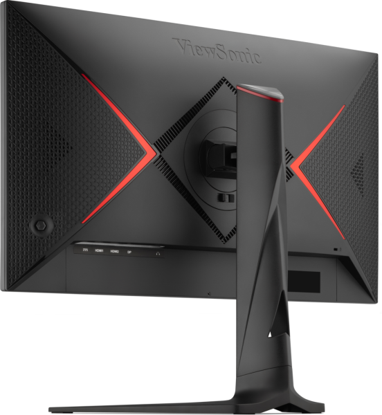 ViewSonic LCD Display XG2735-2K