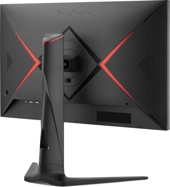 ViewSonic LCD Display XG2735-2K