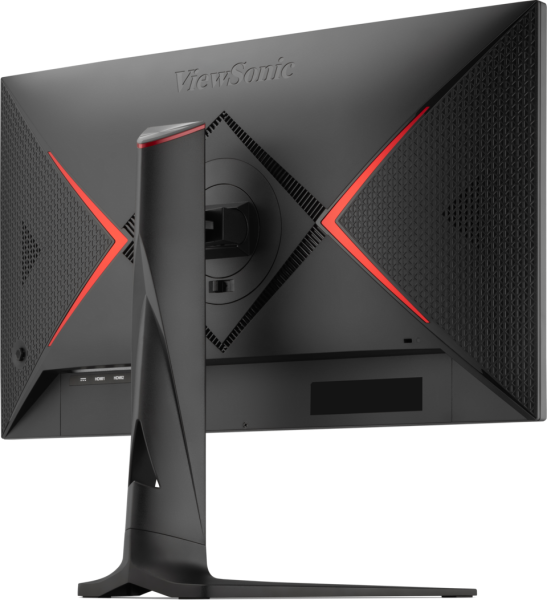 ViewSonic LCD Display XG2735-2K