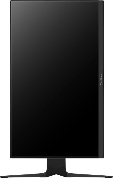 ViewSonic LCD Display XG2736-2K