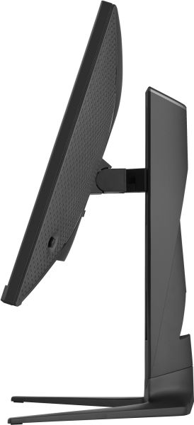 ViewSonic LCD Display XG2736-2K