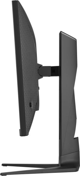 ViewSonic LCD Display XG2736-2K