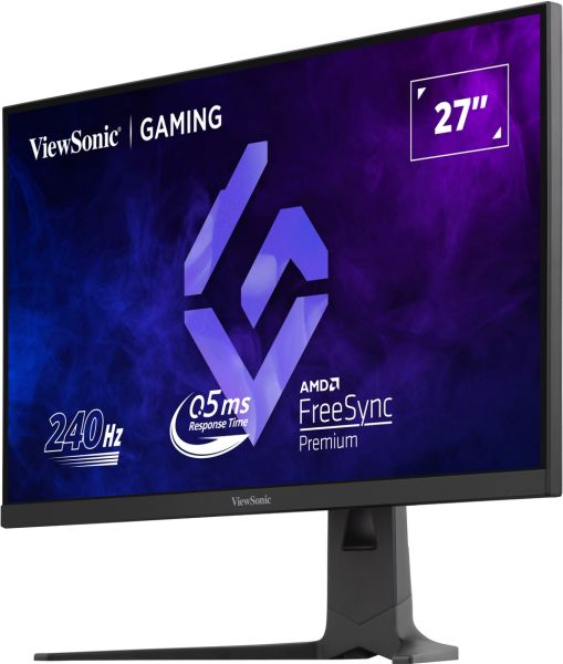 ViewSonic LCD Display XG2736-2K