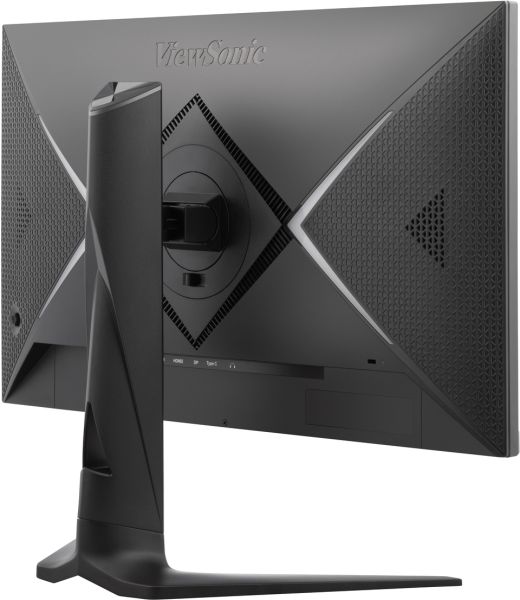 ViewSonic LCD Display XG2736-2K