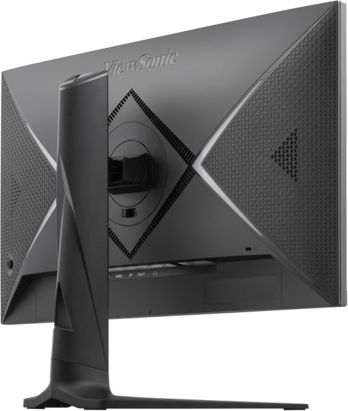 ViewSonic LCD Display XG2736-2K