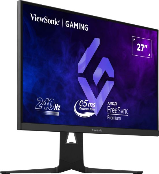 ViewSonic LCD Display XG2736-2K