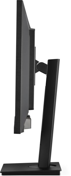 ViewSonic LCD Display XG2737