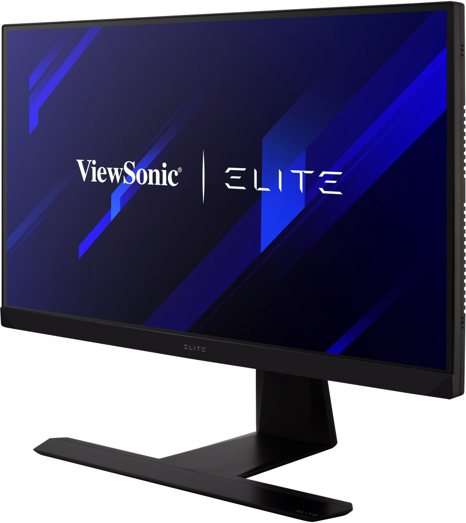 XG320U 32\