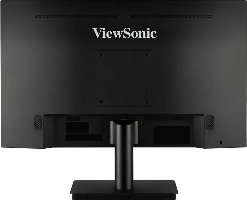 ViewSonic VA2406-h 24” Full HD Monitor - ViewSonic Asia Pacific
