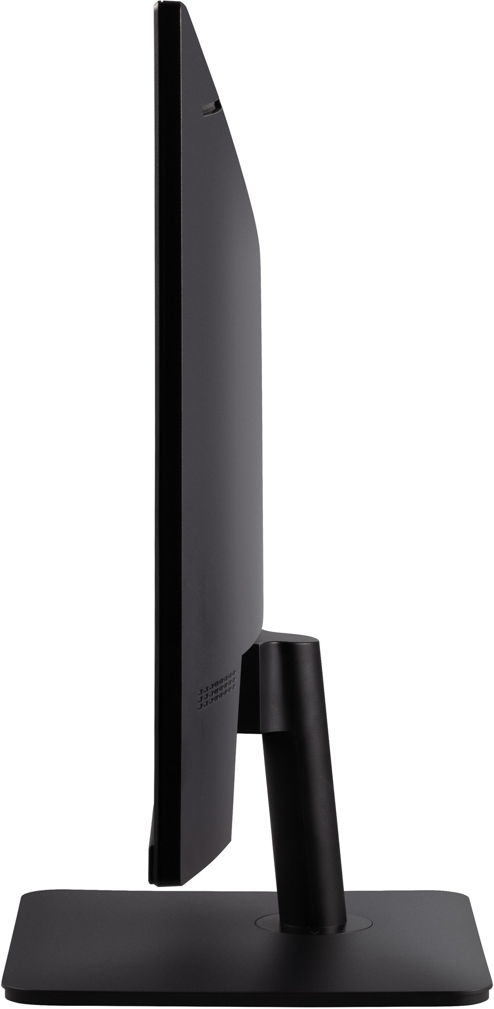 ViewSonic VA2732-MH 27” IPS Monitor Featuring HDMI and Speakers