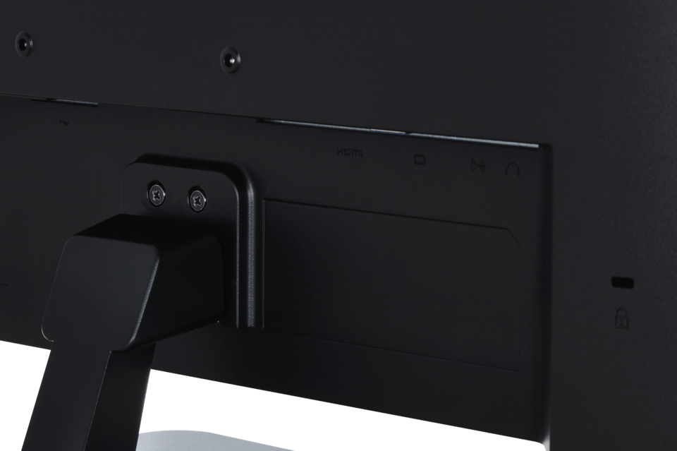ViewSonic VA2756-mh 27