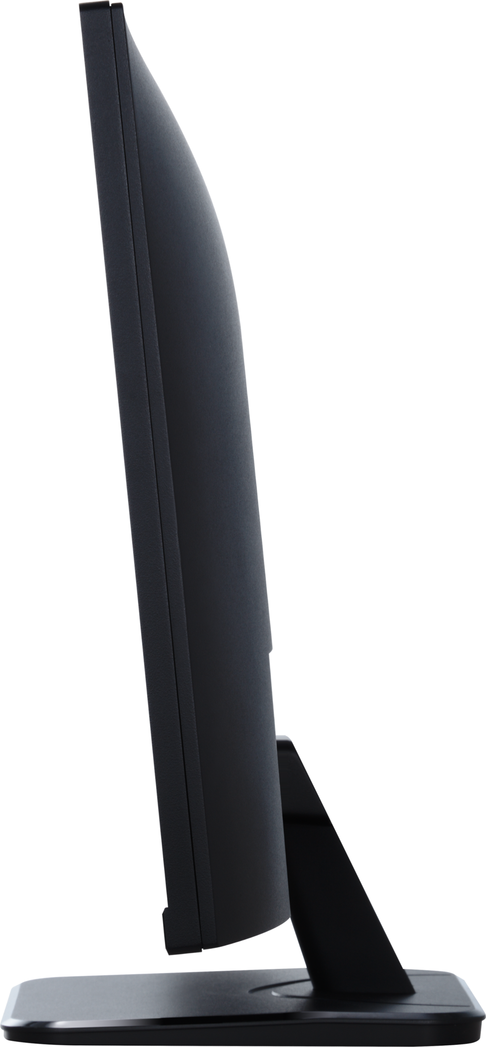 激安特価！VA2756-MH ディスプレイ ViewSonic VA2756-mh 27