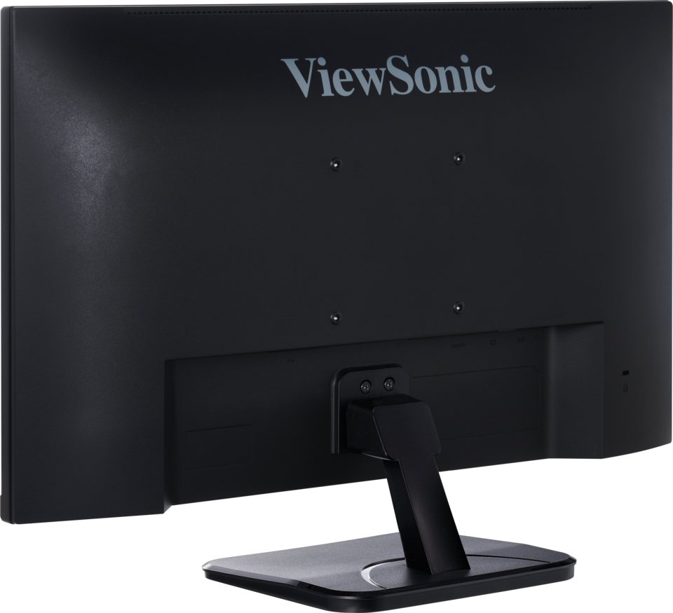 ViewSonic VA2756-mh 27