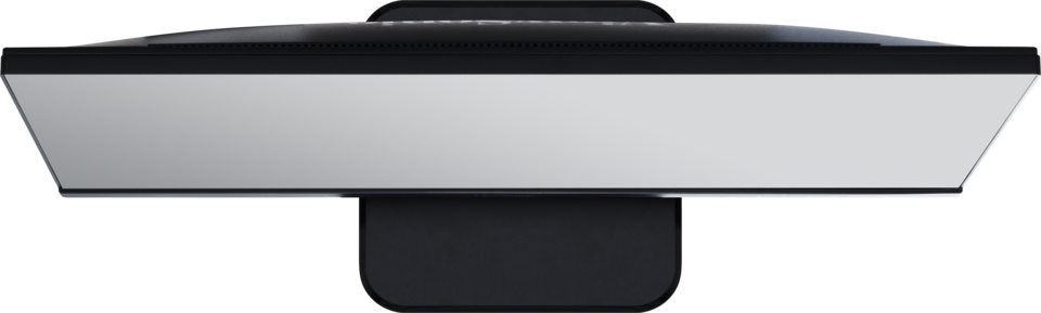 ViewSonic VA2756-mh 27