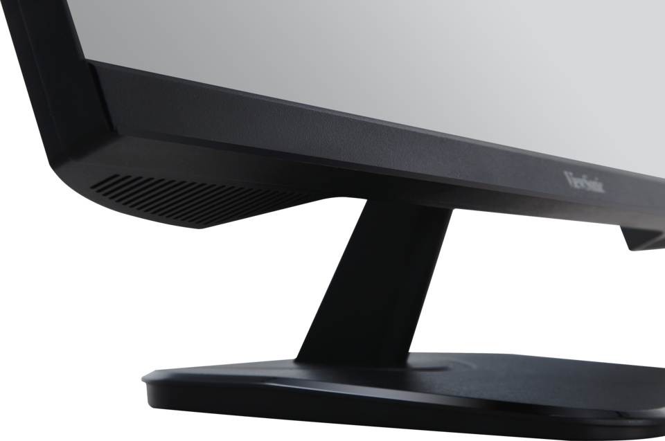 ViewSonic VA2756-mh 27