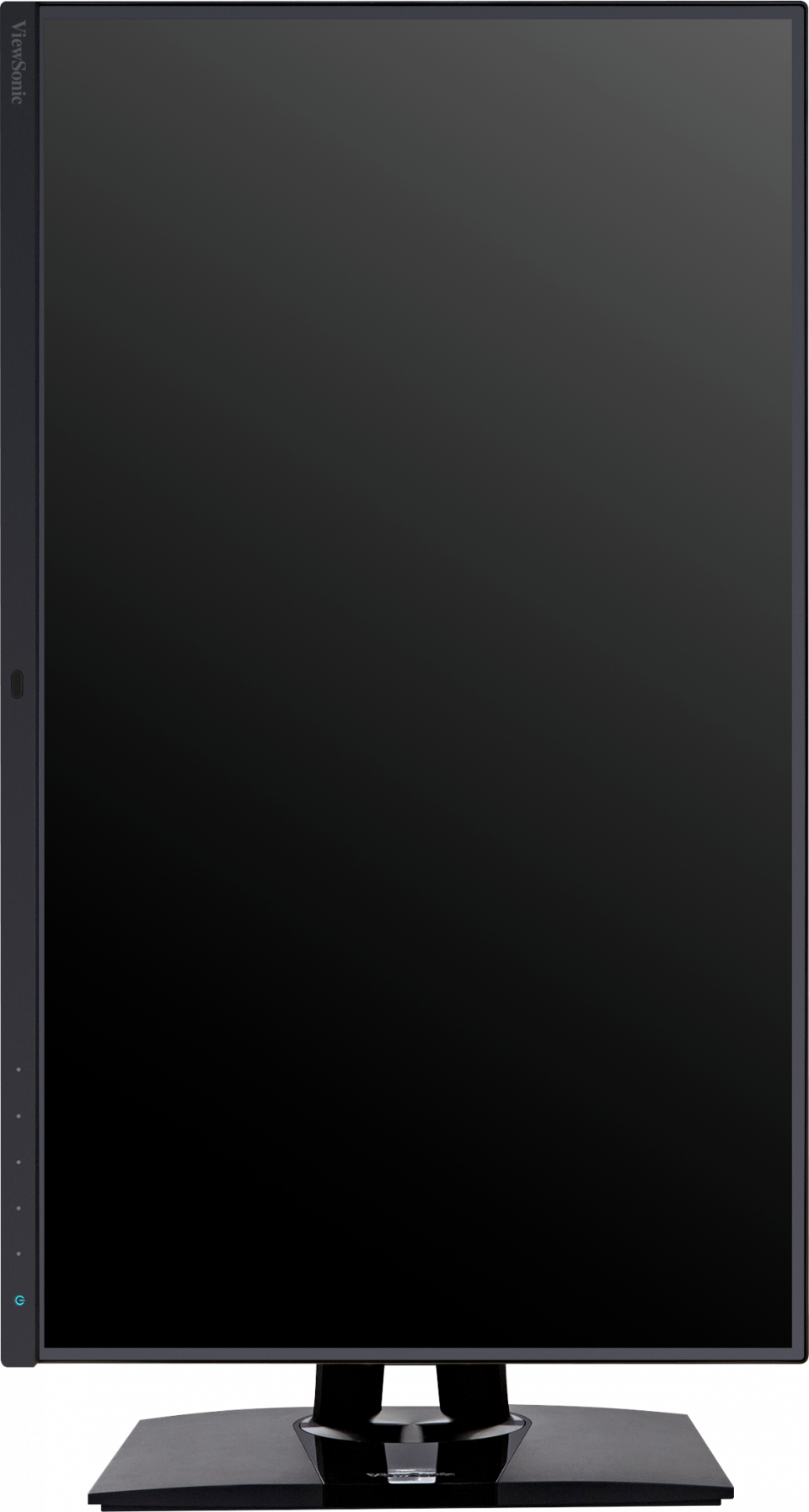 ViewSonic VP2785-4K 27