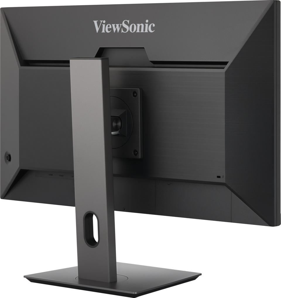 ViewSonic VX2758A-2K-PRO-4 27” 2K 180Hz Gaming Monitor - ViewSonic