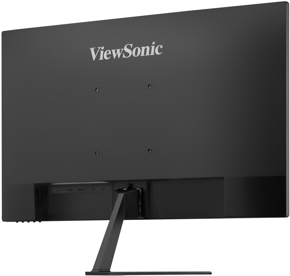 ViewSonic VX2779-HD-PRO 27” 180Hz Gaming Monitor - ViewSonic Asia