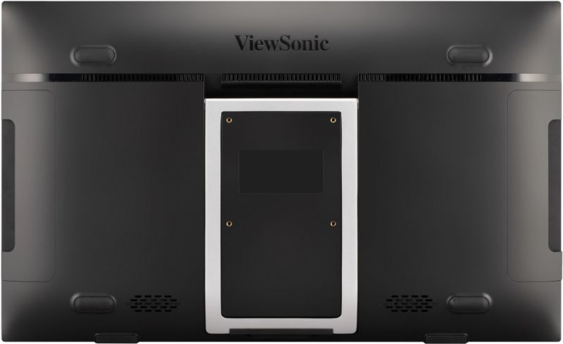 ViewSonic LCD Display ID2456