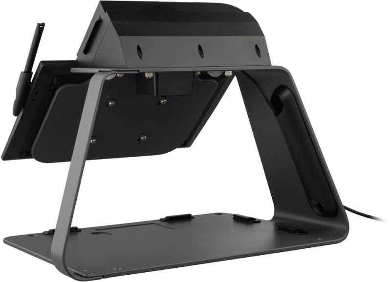 ViewSonic Pen Display MA1014H