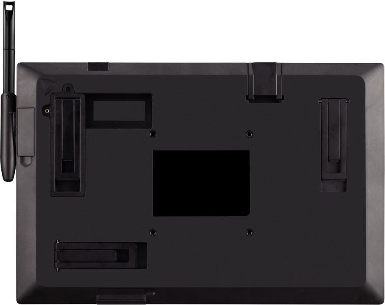 ViewSonic Pen Display PD1013