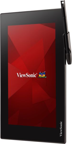 ViewSonic Pen Display PD1013