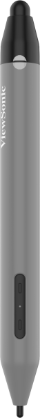 ViewSonic ViewBoard Accessories VB-PEN-010