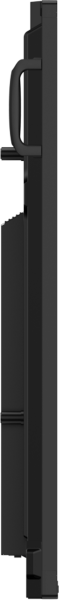 ViewSonic ViewBoard IFP6551-1C