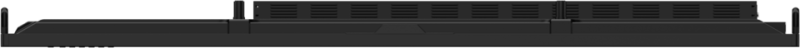 ViewSonic ViewBoard IFP6551-1C
