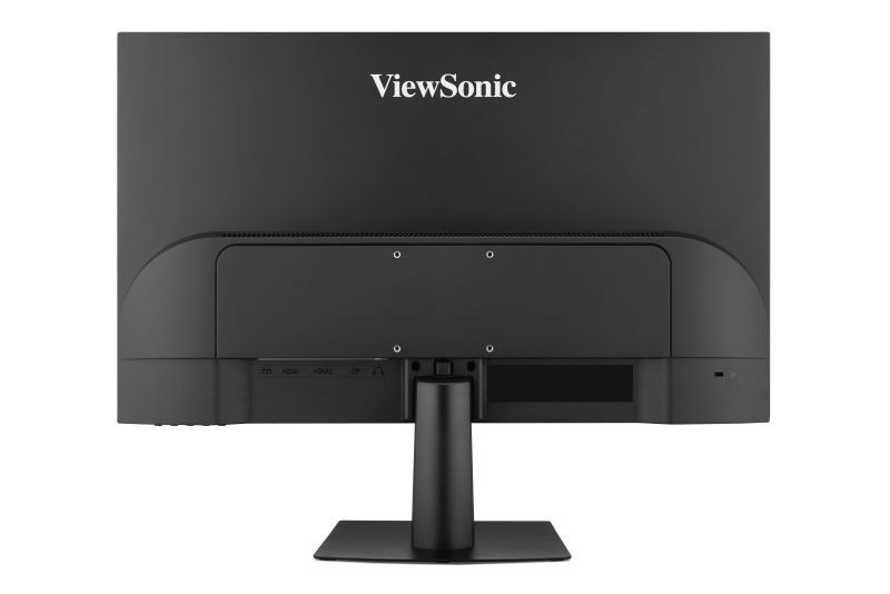 ViewSonic LCD Display VX24G31A