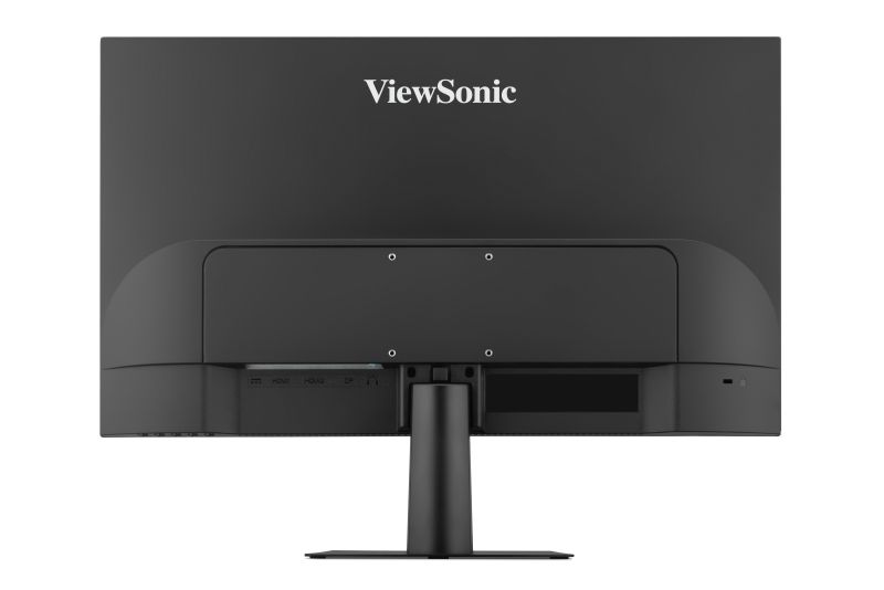 ViewSonic LCD Display VX24G31A