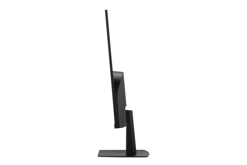 ViewSonic LCD Display VX24G31A