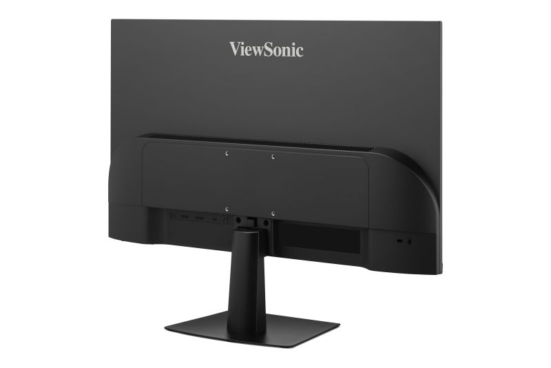 ViewSonic LCD Display VX24G31A