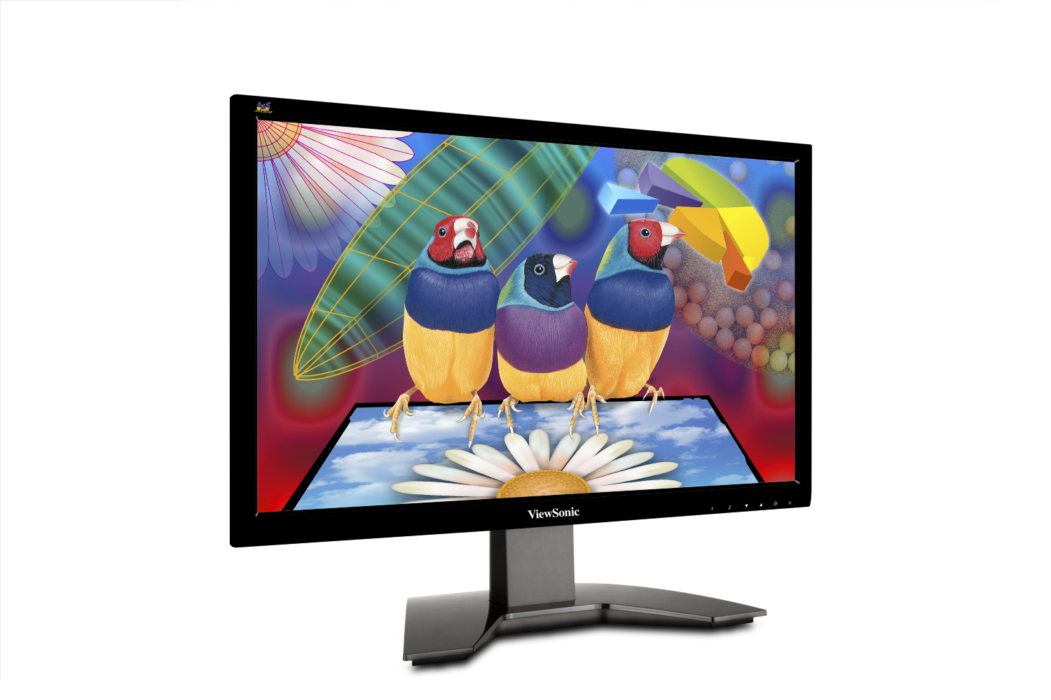 VA2212a-LED