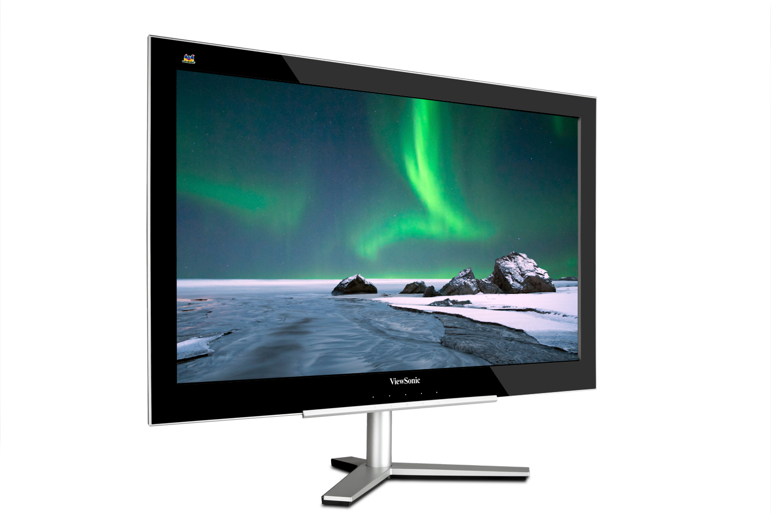 VX2460h-LED