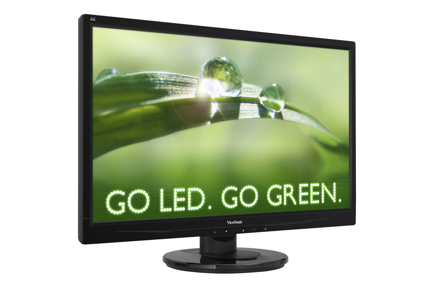VA2246a-LED