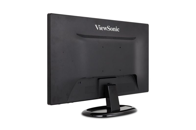 ViewSonic LCD Display VA2265Smh